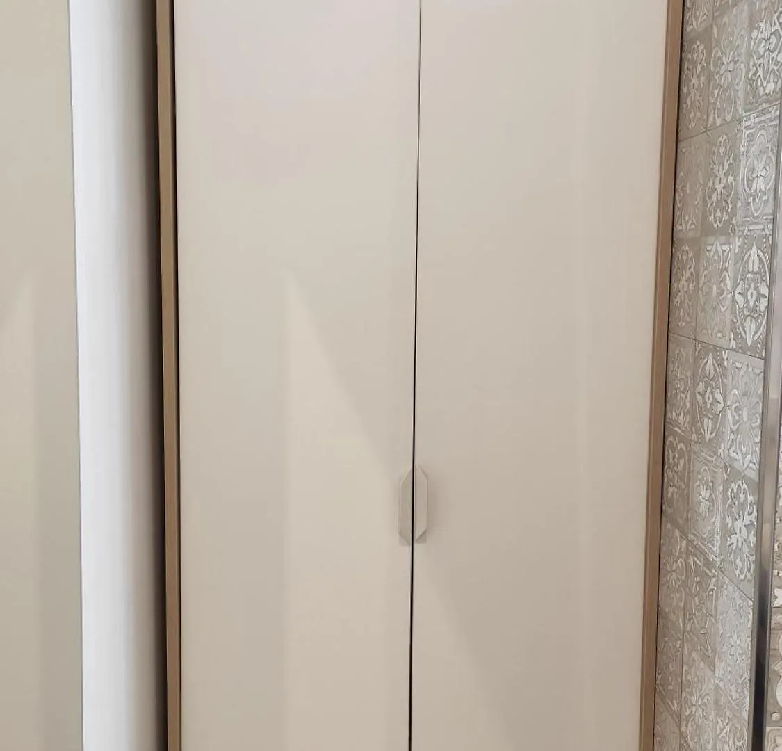 Guest house Dormir En Cadiz