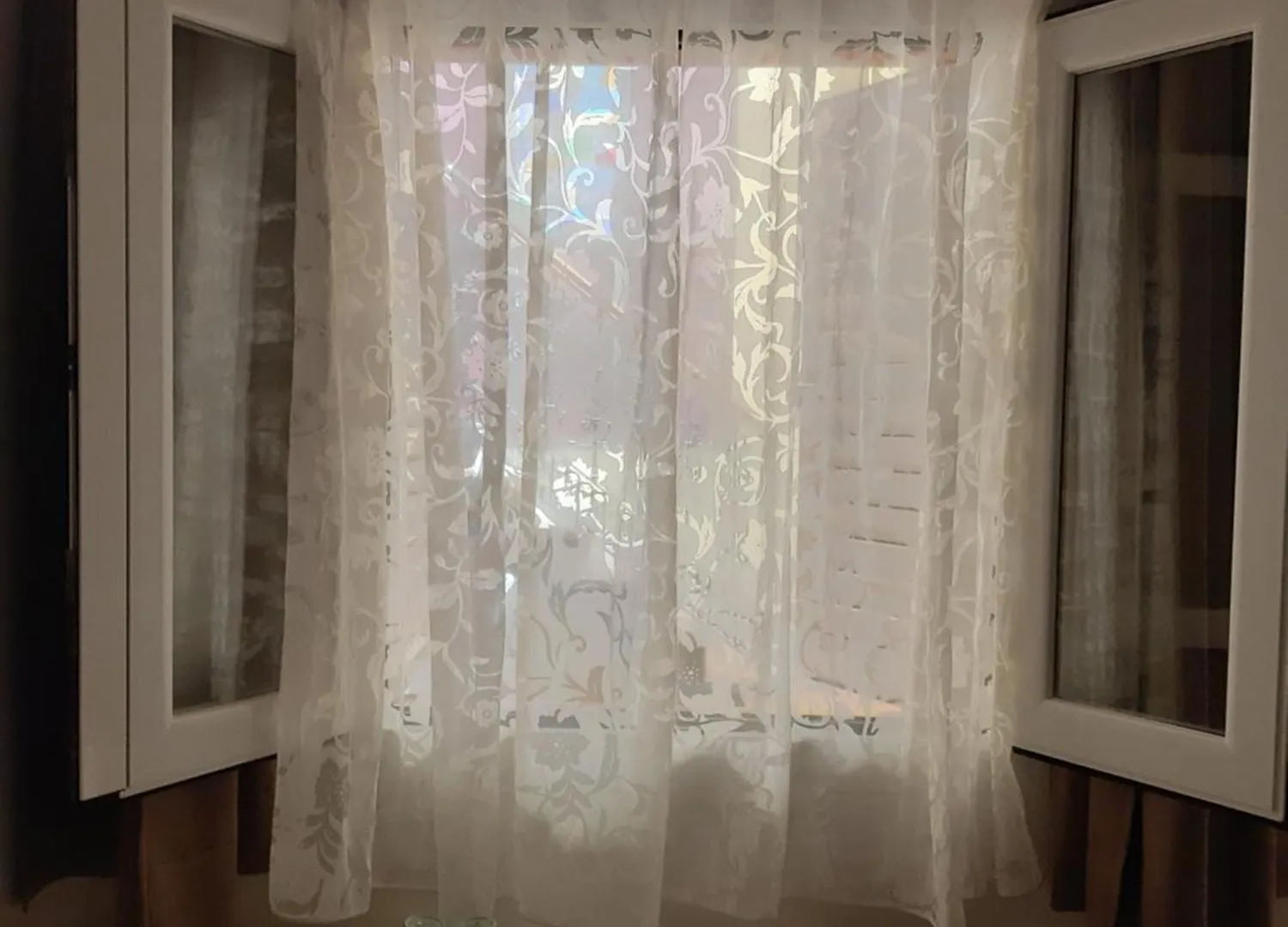 Dormir En Cadiz Guest house